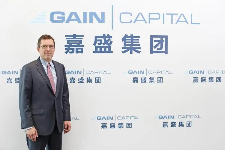 市场监管总局启动充电宝质量安全整治行动