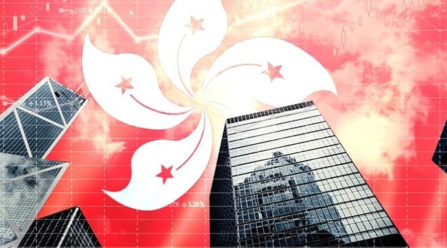 广东珠海解决群众急难愁盼问题