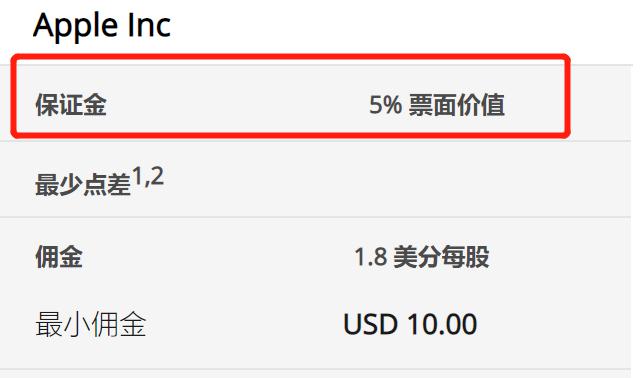 广东发布丹霞地貌景观评价团体标准