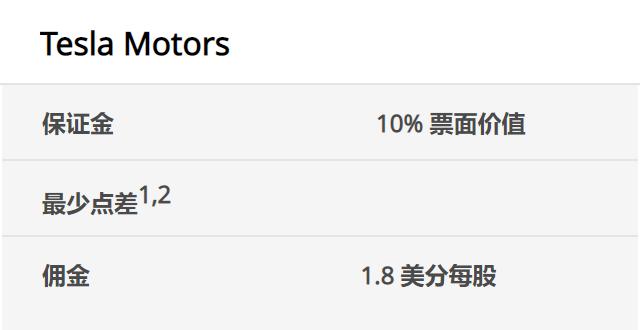 广东发布丹霞地貌景观评价团体标准