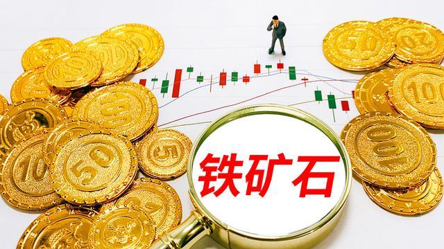 财报前瞻 | 营收预计增长27%，但利润面临压力 MI308许可与AI提价将驱动AMD(AMD.US)股价上涨