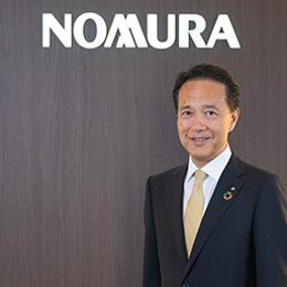 加快培育专精特新中小企业中信银行与工业和信息化部网络安全 产业发展中心签署战略合作协议