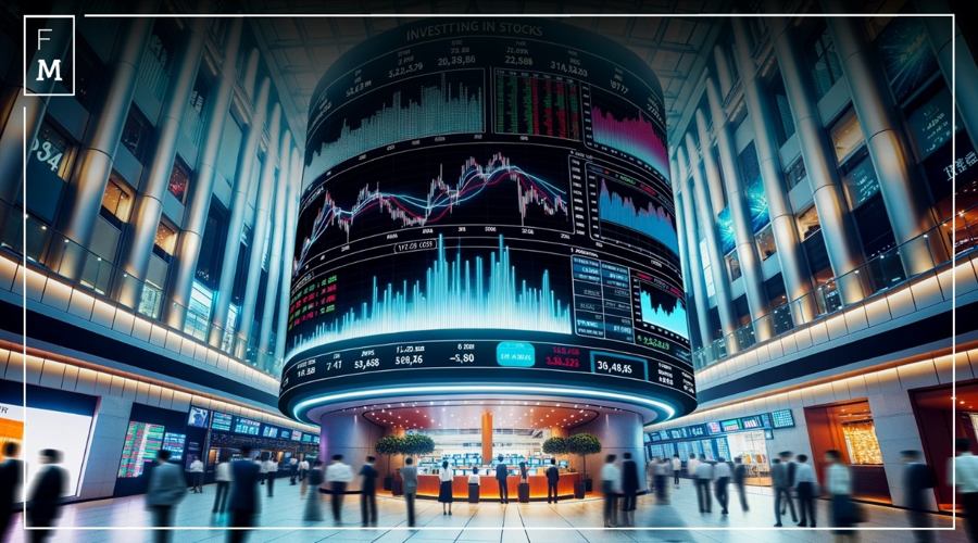 我省前5月固定资产投资增长9.7%